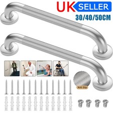 Anti Slip Shower Grab Handle