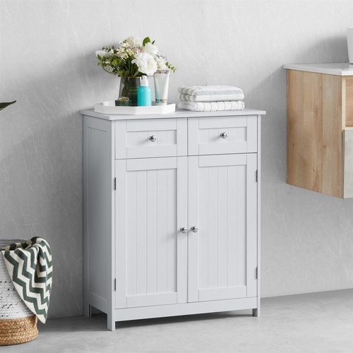 Bathroom cabinet wall - cabinet, mounted