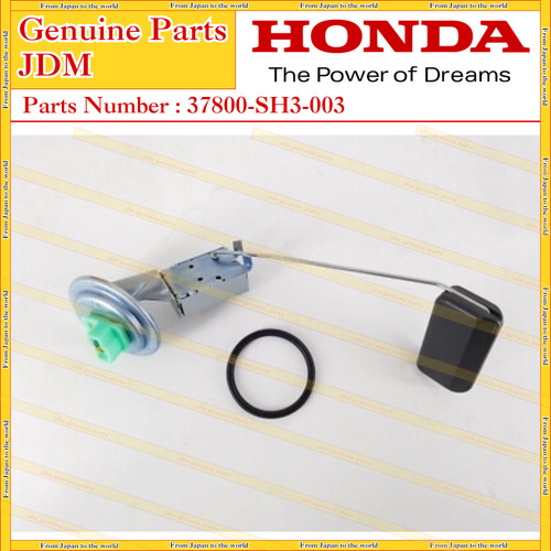 Genuine honda oem 1988 1991 - honda, 1988-1991