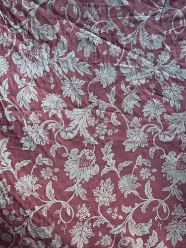 Metres vintage swaffer - 5.3,