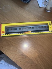 Fleischmann 1513 coach - fleischmann, ho