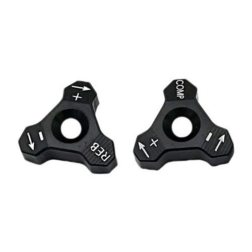 Ktm suspension fork - ktm,