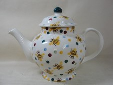 Emma Bridgewater Polka Dot &