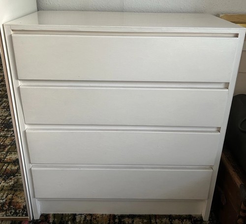Vintage retro charta - vintage,