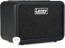 Laney Mini-Bass-NX