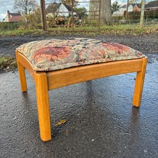 Ercol Square Extension