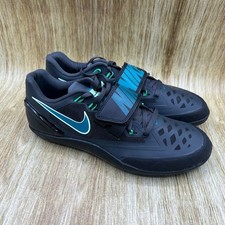 Nike Zoom Rotational 6 Men's