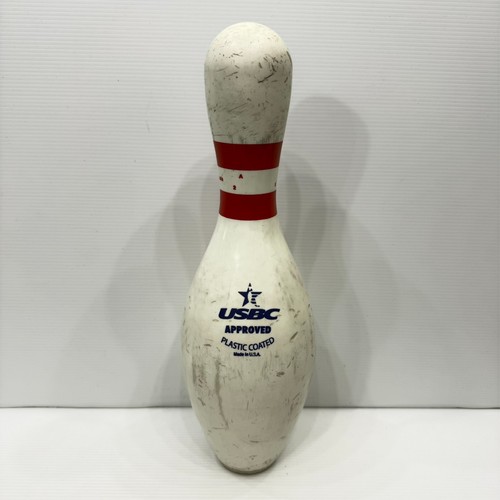Amf bowling pin amflite - pin,
