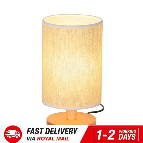 Nordic cylinder bedside table - cylinder,