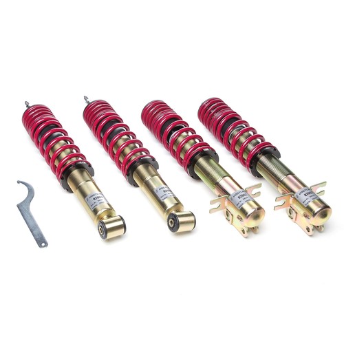 Vogtland coilovers for - coilovers, opel
