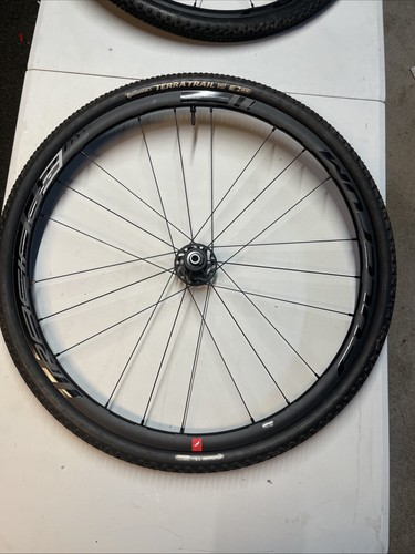 Road gravel wheel set - road/,