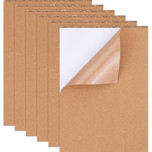 Durable self adhesive - durable, self-adhesive