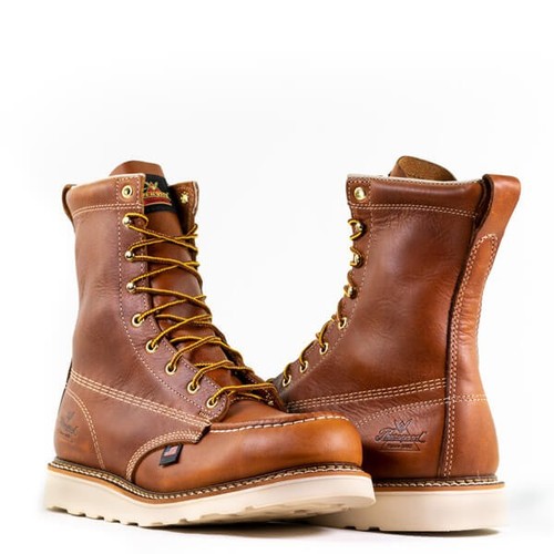 Thorogood american heritage - thorogood,