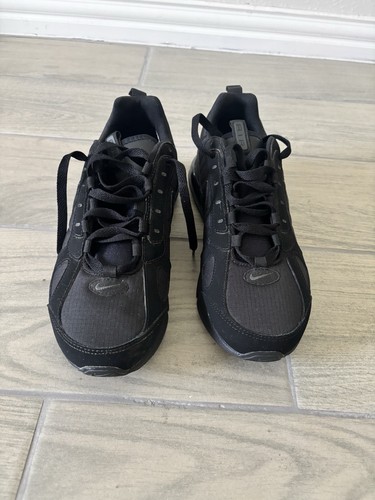 Y2k nike air max 270 - 270, futura