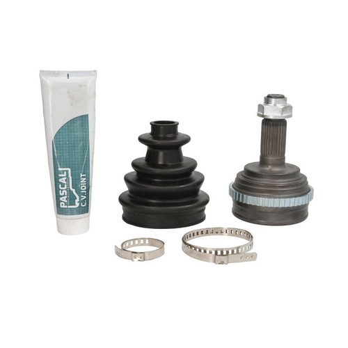 For honda joint - for,