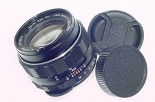Pentax 50mm 4 - pentax,