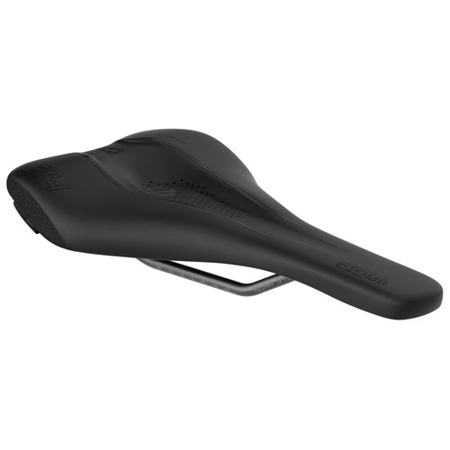 Sqlab 614 ergowave active - 614, 2.1