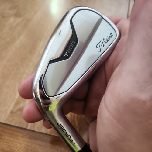 2021 titleist t200 - titleist,