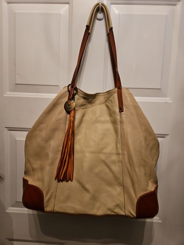 Will deer leather goods - will,