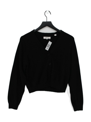 Chinti parker women s - parker, women's