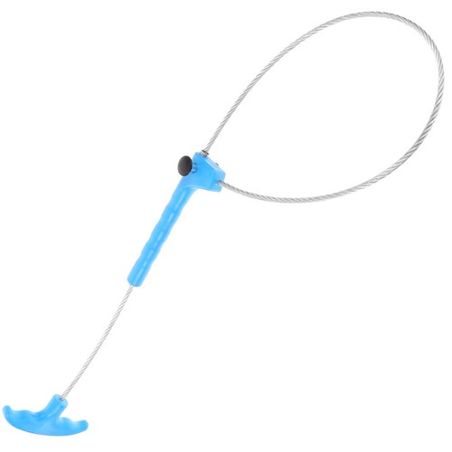 Portable sheep catcher - portable,