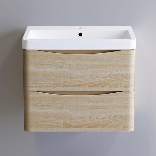 Ibathuk bathroom vanity and - ibathuk,