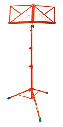 Tgi fold sheet music - tgi, stand