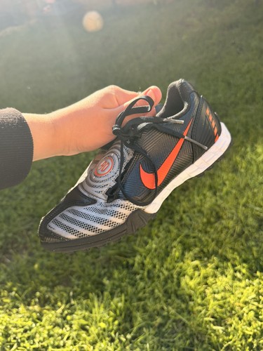Nike total t90 - ii, tf