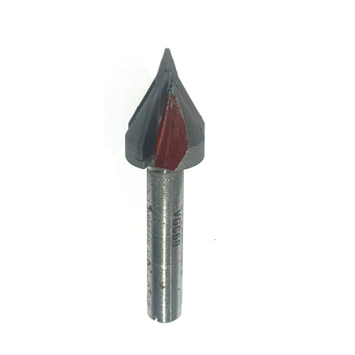 Titman tct premium flute v - titman,