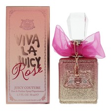 Juicy Couture Viva La Juicy