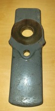 Boxford Lathe Cross Slide