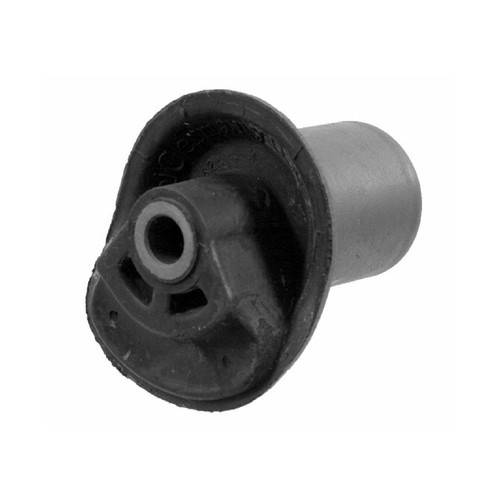 Golf mk2 genuine febi - golf,