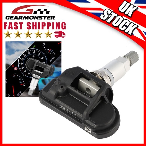 Tpms tyre pressure - tpms,