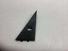 DAIHATSU FOURTRAK 1993  MANUAL MIRROR ADJUST INTERIOR DOOR TRIM RH