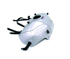 TRIUMPH 1050 TIGER SPORT -