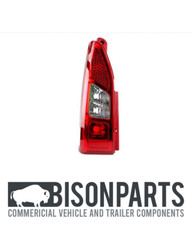 *FITS CITROEN BERLINGO MK2