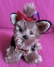 JoJo Siwa BowBow Puppy Dog