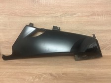 BMW K1300 GT RIGHT  BELLY