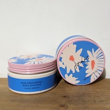 2x 200ml Joules Floral Wreath