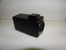 Mintron CCTV High Resolution MTV-1802CA Camera