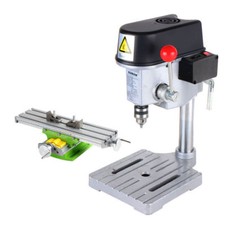 Mini Bench Drill Press Machine