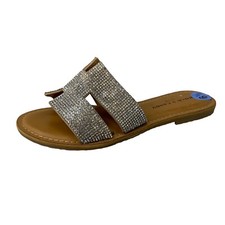 Rock & Candy Bengee Micro