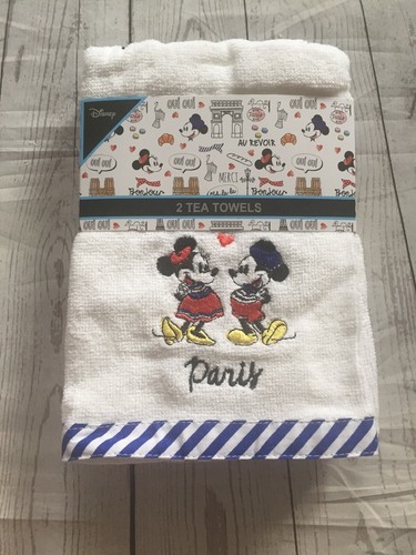 Disney paris france - disney, tea