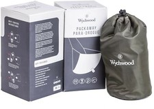 Wychwood fishing competition - wychwood,
