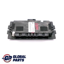 BMW E87 LCI ECU Footwell Light