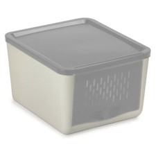 Snips Onion Keeper - Plastic