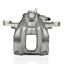 Fits Honda CR-V Mk3 Mk4 Brake Caliper Right Rear 2006-Onwards