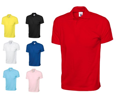 Mens cotton rich - mens, stretch