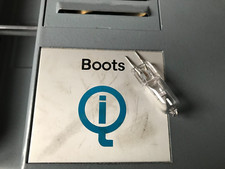 BOOTS Qi Projector Bulb Lamp