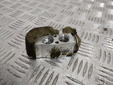 MAZDA 2 TAMURA 2012 AIR